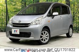 daihatsu move 2011 CFJ1701822