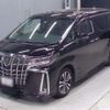 toyota alphard 2022 -TOYOTA 【名古屋 363ﾐ9000】--Alphard 3BA-AGH30W--AGH30-0425637---TOYOTA 【名古屋 363ﾐ9000】--Alphard 3BA-AGH30W--AGH30-0425637- image 1