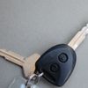 daihatsu move 2020 CFJ1628951 image 19