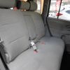 nissan cube 2014 -NISSAN--Cube Z12--278244---NISSAN--Cube Z12--278244- image 15