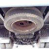 toyota coaster 1995 CFJ1829525 image 28