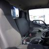 toyota dyna-truck 2012 GOO_NET_EXCHANGE_0206393A30250524W001 image 14