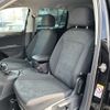 volkswagen tiguan 2023 -VOLKSWAGEN--VW Tiguan 3BA-5NDPC--WVGZZZ5N1PW049491---VOLKSWAGEN--VW Tiguan 3BA-5NDPC--WVGZZZ5N1PW049491- image 17