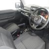 suzuki jimny 2022 -SUZUKI 【愛媛 】--Jimny JB64W-250084---SUZUKI 【愛媛 】--Jimny JB64W-250084- image 4