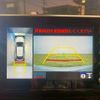 toyota c-hr 2020 CFJ1823396 image 4