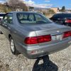 nissan leopard 1998 -NISSAN--Leopard E-JHY33--JHY33-300222---NISSAN--Leopard E-JHY33--JHY33-300222- image 9