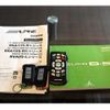 mitsubishi delica-d5 2016 -MITSUBISHI--Delica D5 CV1W--1106665---MITSUBISHI--Delica D5 CV1W--1106665- image 9
