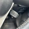 toyota hilux 2018 -TOYOTA--Hilux QDF-GUN125--GUN125-3901341---TOYOTA--Hilux QDF-GUN125--GUN125-3901341- image 15