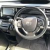 honda stepwagon-spada 2017 quick_quick_DBA-RP3_1116330 image 3