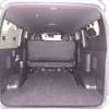 toyota hiace-van 2023 -TOYOTA 【尾張小牧 400ﾉ2828】--Hiace Van GDH201V--1094811---TOYOTA 【尾張小牧 400ﾉ2828】--Hiace Van GDH201V--1094811- image 8