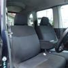 daihatsu tanto 2008 -DAIHATSU--Tanto CBA-L375S--L375S-0034499---DAIHATSU--Tanto CBA-L375S--L375S-0034499- image 21