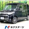 daihatsu tanto 2013 -DAIHATSU--Tanto DBA-L375S--L375S-0678147---DAIHATSU--Tanto DBA-L375S--L375S-0678147- image 1