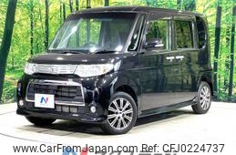 daihatsu tanto 2013 -DAIHATSU--Tanto DBA-L375S--L375S-0678147---DAIHATSU--Tanto DBA-L375S--L375S-0678147-