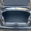 toyota 86 2012 CFJ1559223 image 6