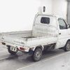 suzuki carry-truck 2002 -SUZUKI--Carry Truck DA62T--342813---SUZUKI--Carry Truck DA62T--342813- image 6