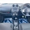 nissan march 2010 -NISSAN--March DBA-K13--K13-315825---NISSAN--March DBA-K13--K13-315825- image 2