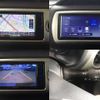 toyota vitz 2017 504928-930375 image 6