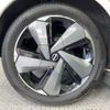 nissan aura 2023 -NISSAN--AURA 6AA-FE13--FE13-335499---NISSAN--AURA 6AA-FE13--FE13-335499- image 13