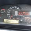 toyota dyna-truck 2018 -TOYOTA--Dyna TPG-XZC605--XZC605-0021636---TOYOTA--Dyna TPG-XZC605--XZC605-0021636- image 16