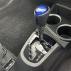 toyota aqua 2018 -TOYOTA--AQUA DAA-NHP10--NHP10-6696600---TOYOTA--AQUA DAA-NHP10--NHP10-6696600- image 10