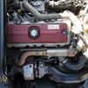 toyota toyoace 2009 CFJ1854606 image 52