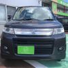 suzuki wagon-r 2011 -SUZUKI--Wagon R MH23S--852545---SUZUKI--Wagon R MH23S--852545- image 26