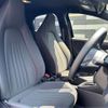 toyota yaris 2025 CFJ1725887 image 9