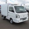 nissan clipper-truck 2024 -NISSAN 【相模 880ｱ4964】--Clipper Truck 3BD-DR16T--DR16T-706553---NISSAN 【相模 880ｱ4964】--Clipper Truck 3BD-DR16T--DR16T-706553- image 16