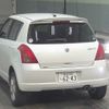 suzuki swift 2006 -SUZUKI 【福島 502ﾀ6243】--Swift ZD11S-151250---SUZUKI 【福島 502ﾀ6243】--Swift ZD11S-151250- image 2