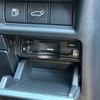 lexus lexus-lbx 2025 -LEXUS--Lexus LBX 4BA-GAYA16--GAYA16-0002***---LEXUS--Lexus LBX 4BA-GAYA16--GAYA16-0002***- image 20