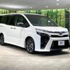 toyota voxy 2019 -TOYOTA--Voxy DBA-ZRR80W--ZRR80-0499854---TOYOTA--Voxy DBA-ZRR80W--ZRR80-0499854- image 18