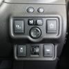 nissan note 2017 CFJ1832534 image 16