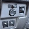 nissan nv200-vanette 2015 -NISSAN--NV200 ZAA-ME0--ME0-501589---NISSAN--NV200 ZAA-ME0--ME0-501589- image 22