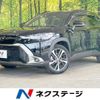 toyota corolla-cross 2023 quick_quick_ZSG10_ZSG10-1019218 image 1