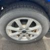 toyota vitz 2016 CFJ1551927 image 16