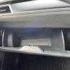 honda shuttle 2020 CFJ1845438 image 8