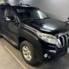 toyota land-cruiser-prado 2016 CFJ1824061 image 4