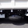 hino dutro 2025 CFJ0167860 image 22