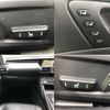 lexus is 2015 quick_quick_DBA-GSE31_GSE31-5021966 image 10