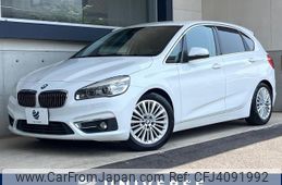 bmw 2-series 2014 -BMW--BMW 2 Series DBA-2A15--WBA2A32050VZ48690---BMW--BMW 2 Series DBA-2A15--WBA2A32050VZ48690-