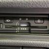 nissan x-trail 2020 quick_quick_T32_T32-065134 image 7