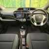 toyota aqua 2015 CFJ1687717 image 2