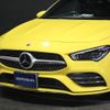 mercedes-benz cla-class 2019 -MERCEDES-BENZ--Benz CLA 118312M--WDD1183122N018956---MERCEDES-BENZ--Benz CLA 118312M--WDD1183122N018956- image 11