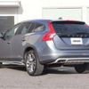 volvo v60 2017 CFJ1692656 image 24
