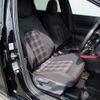 volkswagen polo-gti 2018 quick_quick_ABA-AWCZP_WVWZZZAWZKU004941 image 17