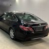 toyota crown 2019 -TOYOTA--Crown AZSH20-1036238---TOYOTA--Crown AZSH20-1036238- image 2