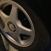 toyota ist 2002 CFJ1670087 image 7
