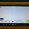 toyota fj-cruiser 2011 -TOYOTA--FJ Curiser CBA-GSJ15W--GSJ15-0113517---TOYOTA--FJ Curiser CBA-GSJ15W--GSJ15-0113517- image 19