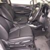 honda fit 2014 -HONDA--Fit GP6-3006677---HONDA--Fit GP6-3006677- image 6