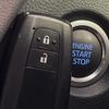 toyota corolla-touring-wagon 2019 CFJ1692391 image 7